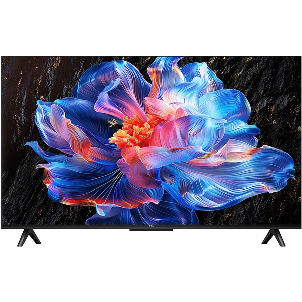 43型Google搭載液晶テレビ 43P6K