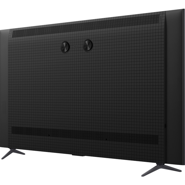 ���i�⑫�摜3