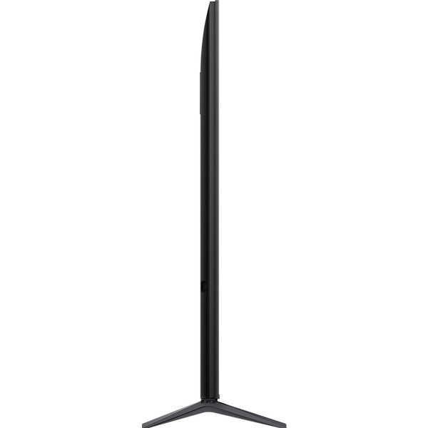 ���i�⑫�摜4