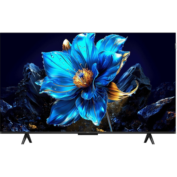 43型Google搭載液晶テレビ 43P7K