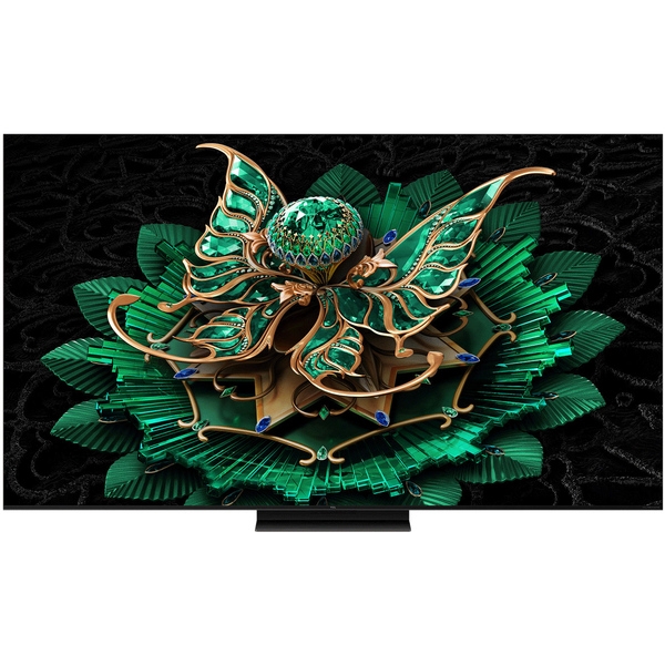 ミッキー、ミニーの液晶テレビ 16インチ レア ミッキー&ミニーの16型DVD内蔵デジタルハイビジョンTV 【公式通販】