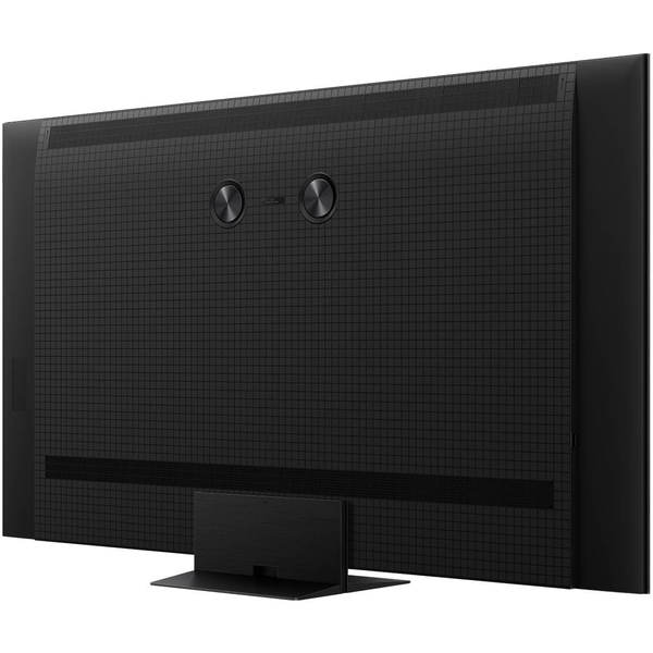 TCL 55型Google MiniLED搭載液晶テレビ 55C7K - NTT-X Store