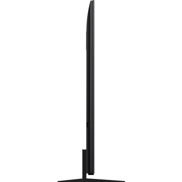 TCL 55型Google MiniLED搭載液晶テレビ 55C7K - NTT-X Store
