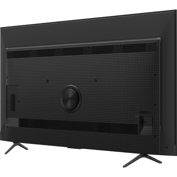 TCL 55型Google搭載液晶テレビ 55P8K - NTT-X Store