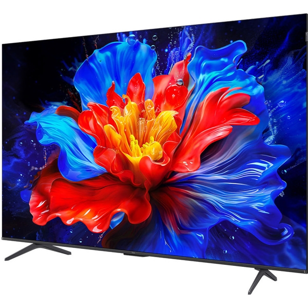 TCL液晶テレビ32D300 TCL 32D300 [32インチ] 価格比較 - 価格.com