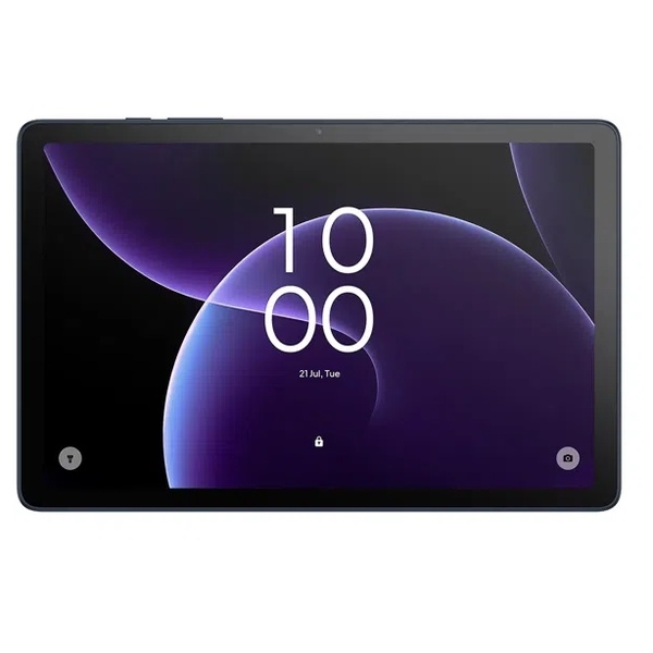 TCL タブレット TAB 10 Gen 4 (MT8786/4GB/ROM128GB/Android15/10.1型