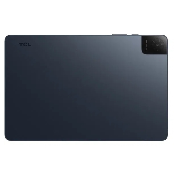 TCL タブレット TAB 10 Gen 4 (MT8786/4GB/ROM128GB/Android15/10.1型