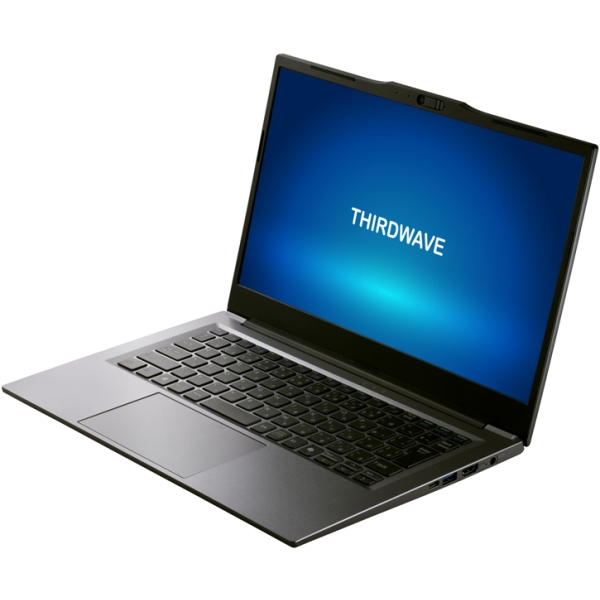 F-14RP5S-B (Core i5-1334U/16GB/SSD500GB/ODD/Win 11 Pro/Office/14.0^)(IDTZ) F-14RP5S-B(IDTZ)