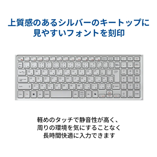 ドスパラ サードウェーブ i5-1335U 16G 256G windows11 THIRDWAVE GROUP - ドスパラ サードウェーブ i5-1335U 16G 256G