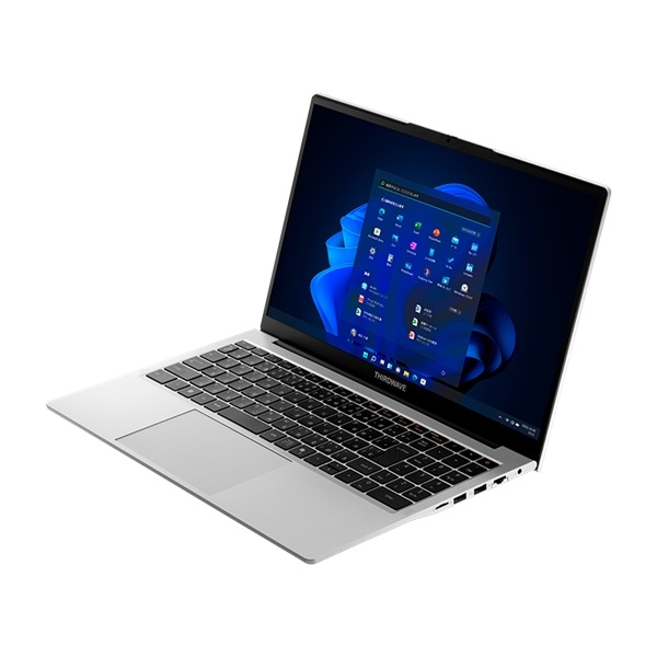 サードウェーブ DX-R5T-B (Core i5-1334U/メモリ16GB/SSD500GB/ODD無し