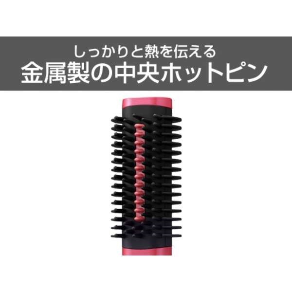 i⑫摜10