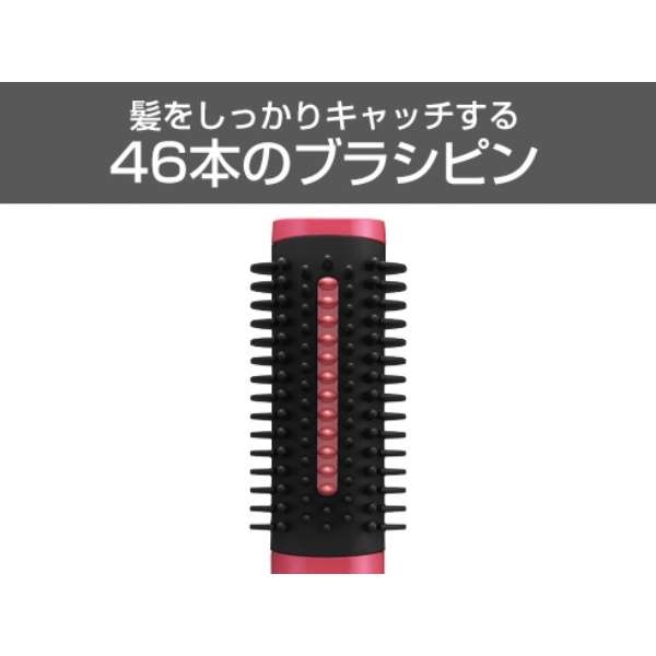 i⑫摜11