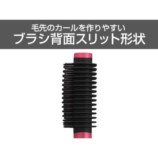 i⑫摜12