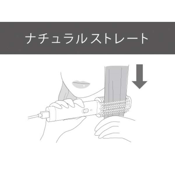 i⑫摜9