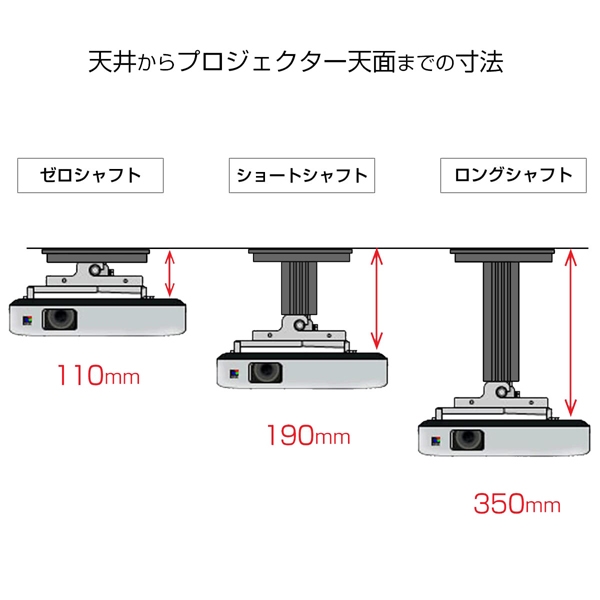 i⑫摜5