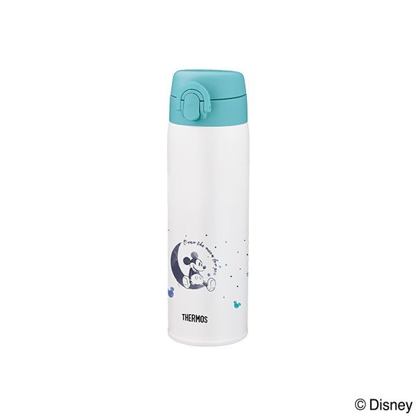 pXeX{g 500ml Disney ~bL[ JNX-502DS-MCY