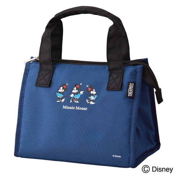 ۗ⃉`obO 2L Disney lCr[ RFC-002DS-NVY