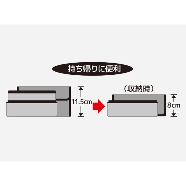 i⑫摜5