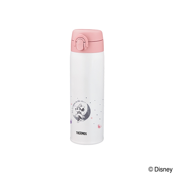 pXeX{g 500ml Disney ~j[ JNX-502DS-MNI