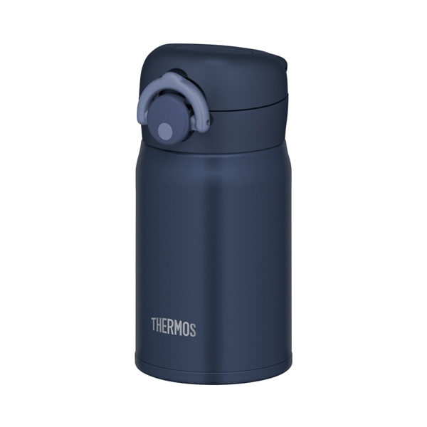 真空断熱ケータイマグ 250ml ディープネイビー JOP-250-DPNV
