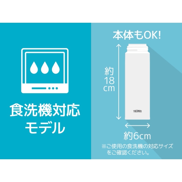商品補足画像4