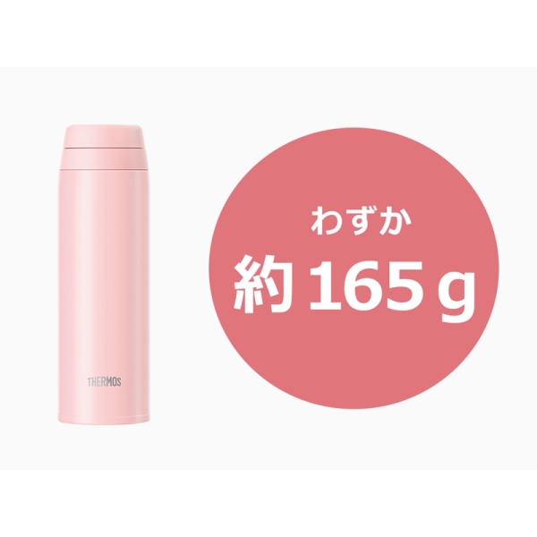 商品補足画像5
