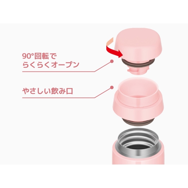商品補足画像6