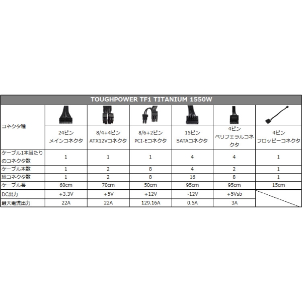 i⑫摜25