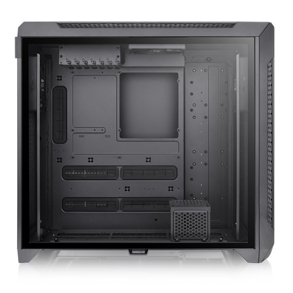 底値)CFI Taiji(CFI-A7007) ハイエンド フルタワーPCケース 底値)CFI Taiji(CFI-A7007) ハイエンド フルタワーPCケース