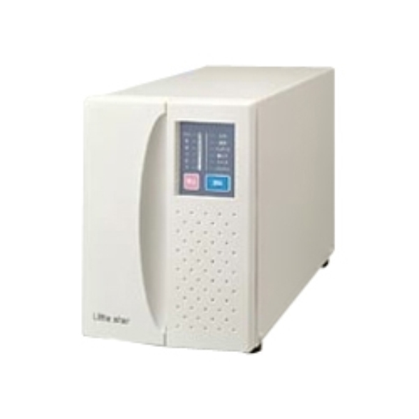 ddu 2.0kVA E1^Cv ECE1P-U10020L