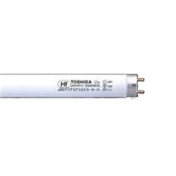 メロウライン32W形N色10本パック FHF32EX-N-H 10P