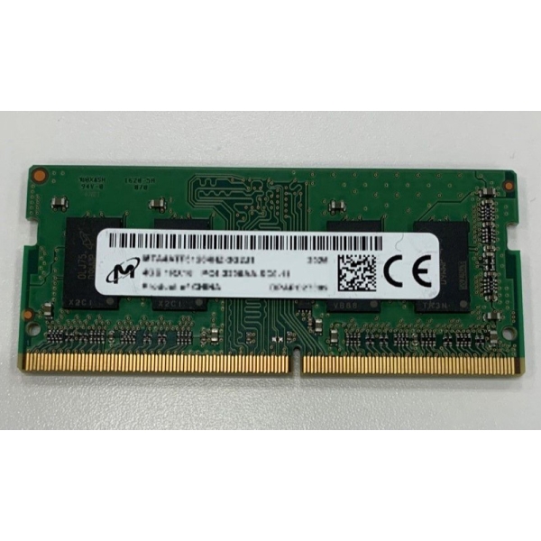 DDR4-3200 MEMORY 16GB PS0098NA1MAG