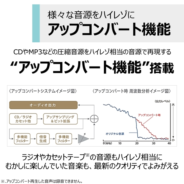 i⑫摜15