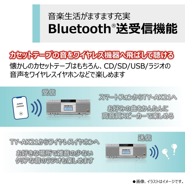 i⑫摜16