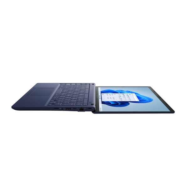 Dynabook(Cons) dynabook X6/W （Core i5-1340P/16GB/SSD・512GB/ODD無
