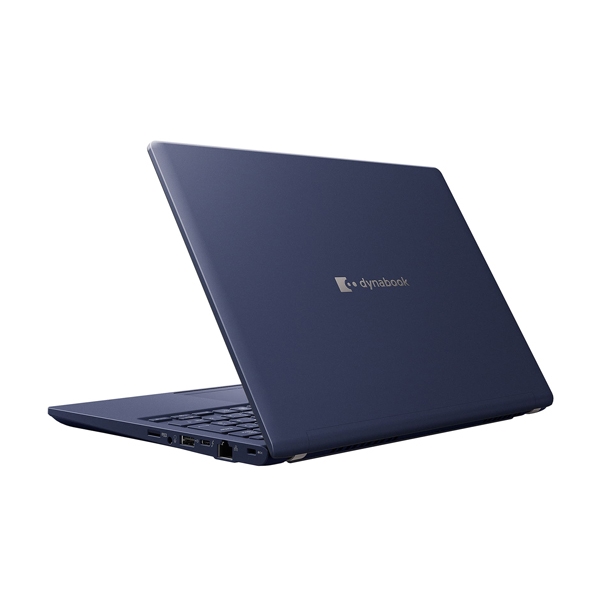 Dynabook(Cons) dynabook X6/W （Core i5-1340P/16GB/SSD・512GB/ODD無
