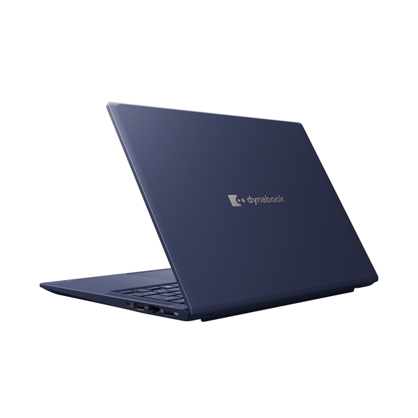 Dynabook(Cons) dynabook R9/X （Core Ultra 7 155H/32GB/SSD・512GB