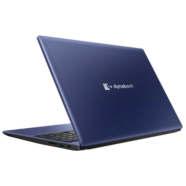 Dynabook(Cons) dynabook C7/X （Core i7-1355U/16GB/SSD・512GB