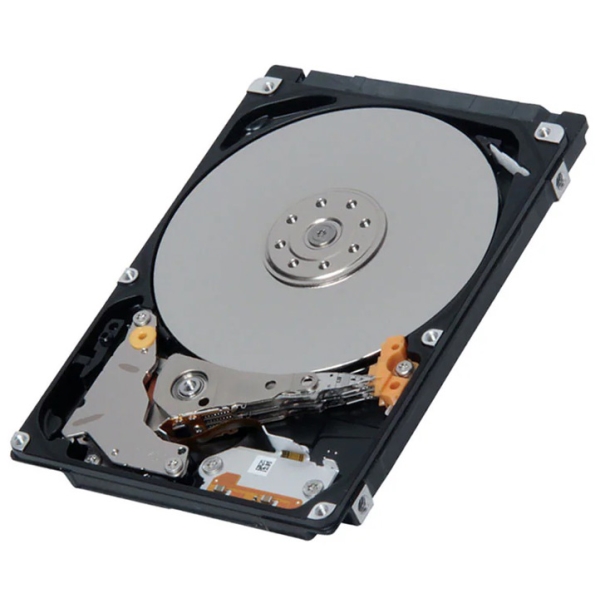 2.5C`HDD / 1TB / 5400rpm / MQ01ABDV[Y / 1Nۏ / Ki MQ01ABD100