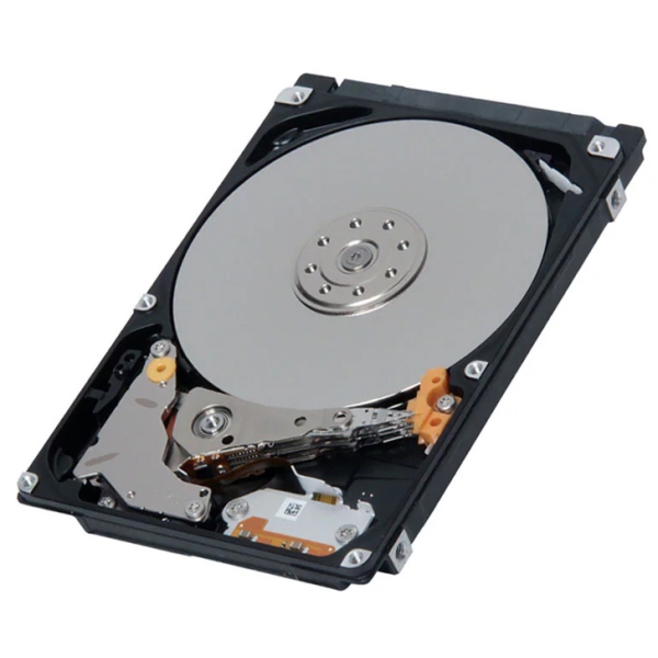 2.5C`HDD / 500GB / 5400rpm / MQ01ABDV[Y / 1Nۏ / Ki MQ01ABD050