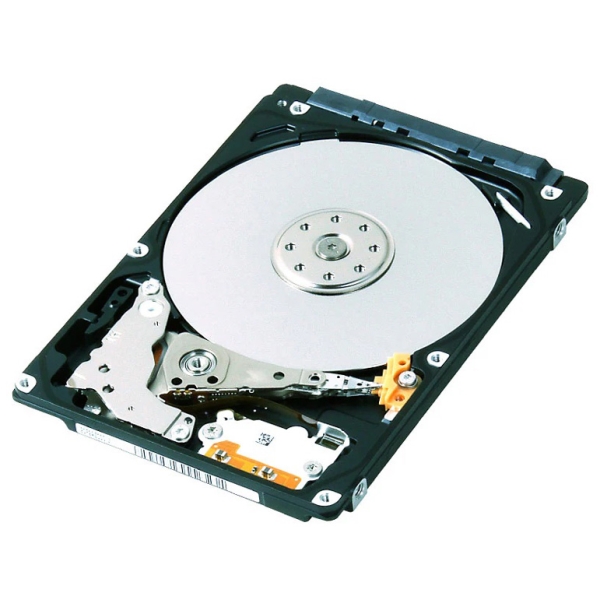 2.5C`HDD / 320GB / 5400rpm / MQ01ABFV[Y / 1Nۏ / Ki MQ01ABF032