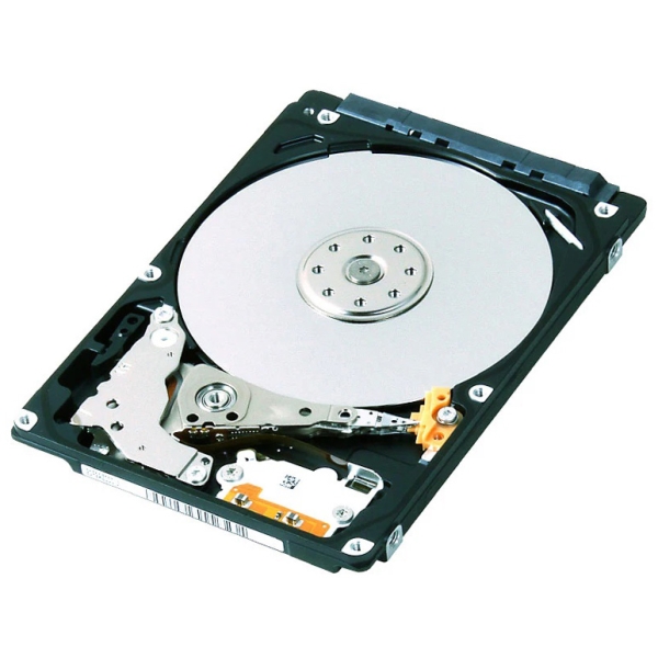 2.5C`HDD / 500GB / 5400rpm / MQ01ABFV[Y / 1Nۏ / Ki MQ01ABF050