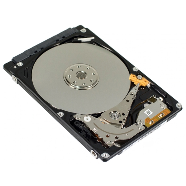 2.5C`HDD / 320GB / 7200rpm / MQ01ACFV[Y / 1Nۏ / Ki MQ01ACF032