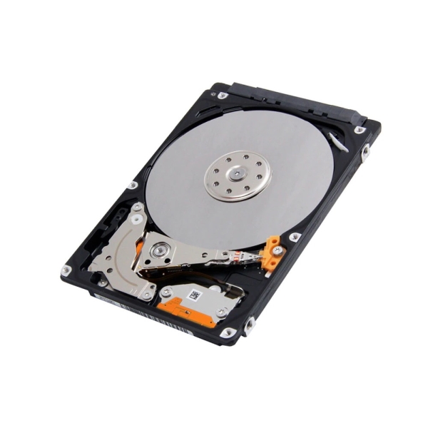 2.5C`HDD / 4TB / 5400rpm / MQ04V[Y / 1Nۏ / Ki MQ04ABB400