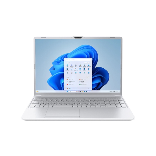 dynabook C7/Y (Core i7-1355U/16GB/SSD・512GB/ODD無/Win11Home 24H2/365 Basic+Office H&B 2024/16.0型/アッシュシルバー) P1C7YPES