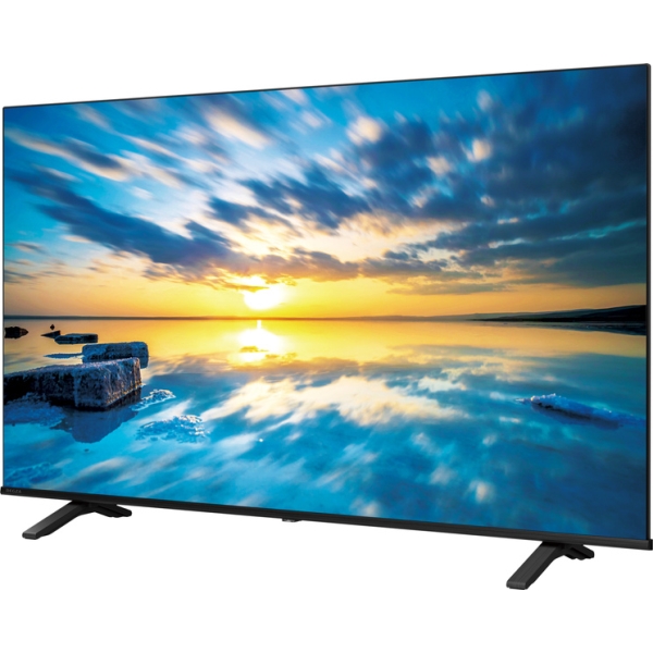 TVS REGZA 【法人向けREGZA】4K液晶レグザ65V型 お手軽サイネージ 会議