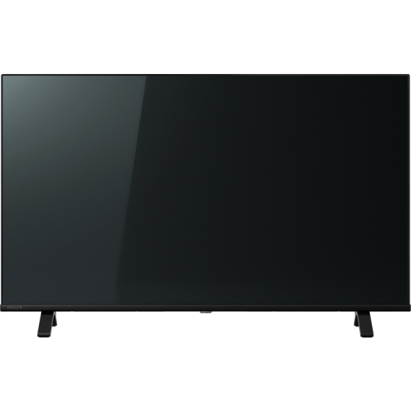 TVS REGZA 【法人向けREGZA】4K液晶レグザ65V型 お手軽サイネージ 会議