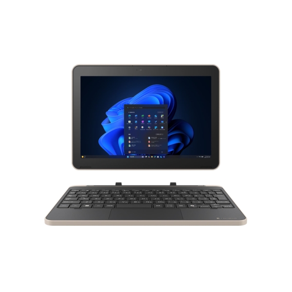 Dynabook(Cons) dynabook K2/Y （Celeron N4500/8GB/eMMC・256GB