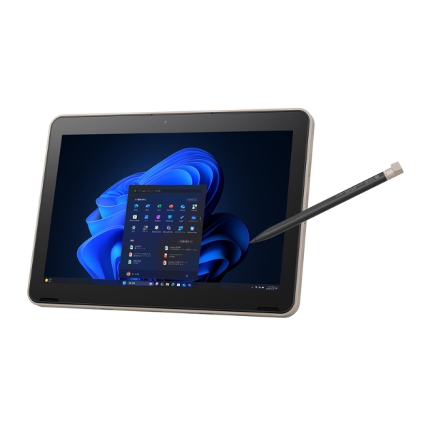 Dynabook(Cons) dynabook K2/Y （Celeron N4500/8GB/eMMC・256GB