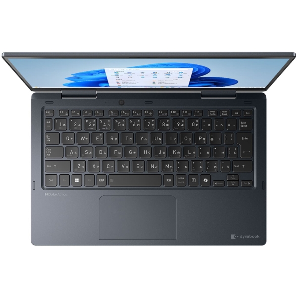 Dynabook V82　core i7　タッチパネル Office有 楽天市場】タッチパネル（メーカーdynabook）の通販